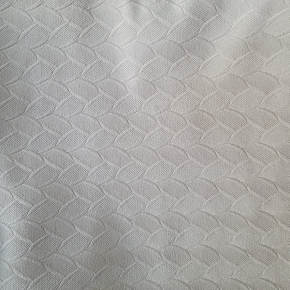 Hpuk soft, 2 gray pillow case covers in 20inL x 12inH - Picture 2 of 5